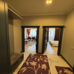 Kirayə (aylıq) 2 otaqlı Yeni Tikili, 8 Noyabr metrosu, Tibb Universiteti, Nəsimi rayonu 11