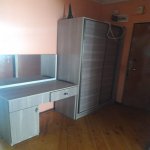 Satılır 3 otaqlı Köhnə Tikili, Xalqlar dostluğu metrosu, Əhmədli, Xətai rayonu 9