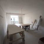 Satılır 2 otaqlı Yeni Tikili, Gənclik metrosu, Nərimanov rayonu 12