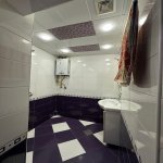 Продажа 3 комнатная Вторичка, м. Ахмедли метро, Хетаи район 16