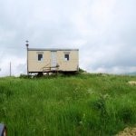 Satılır Torpaq Şamaxı 16