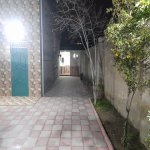 Satılır 4 otaqlı Həyət evi/villa Sumqayıt 19