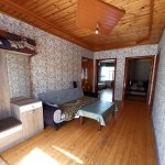 Satılır 3 otaqlı Həyət evi/villa Xırdalan 2