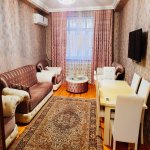 Satılır 3 otaqlı Yeni Tikili, Masazır, Abşeron rayonu 5