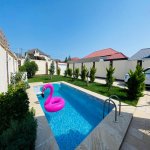 Satılır 4 otaqlı Bağ evi, Mərdəkan, Xəzər rayonu 19