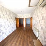 Kirayə (aylıq) 3 otaqlı Həyət evi/villa, Suraxanı rayonu 30