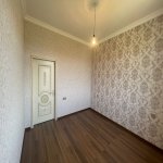 Satılır 8 otaqlı Həyət evi/villa, Azadlıq metrosu, Rəsulzadə qəs., Binəqədi rayonu 13