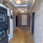 Satılır 3 otaqlı Həyət evi/villa, Binəqədi qəs., Binəqədi rayonu 6