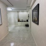 Satılır 2 otaqlı Yeni Tikili, Nizami metrosu, Yasamal rayonu 4