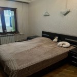 Kirayə (aylıq) 2 otaqlı Köhnə Tikili, Azadlıq metrosu, 7-ci mikrorayon, Binəqədi rayonu 2