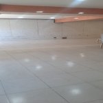 Kirayə (aylıq) Obyekt, Xalqlar dostluğu metrosu, Nizami rayonu 3