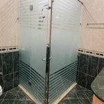 Kirayə (aylıq) 5 otaqlı Həyət evi/villa, Bakıxanov qəs., Sabunçu rayonu 21
