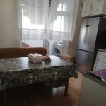 Kirayə (aylıq) 2 otaqlı Yeni Tikili, Elmlər akademiyası metrosu, Yasamal qəs., Yasamal rayonu 9