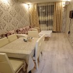 Kirayə (aylıq) 3 otaqlı Yeni Tikili, Yeni Günəşli qəs., Suraxanı rayonu 1