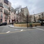 Kirayə (aylıq) 2 otaqlı Köhnə Tikili, İçərişəhər metrosu, Səbail rayonu 10