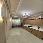 Kirayə (aylıq) 4 otaqlı Yeni Tikili, Gənclik metrosu, Nəsimi rayonu 13