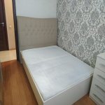Kirayə (aylıq) 2 otaqlı Yeni Tikili Xırdalan 3