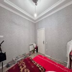 Продажа 3 комнатная Новостройка, Сарай, Абшерон район 7