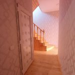 Satılır 4 otaqlı Həyət evi/villa Xırdalan 4
