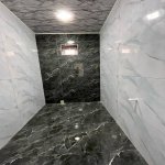 Satılır 2 otaqlı Yeni Tikili, Masazır, Abşeron rayonu 4