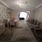 Satılır 3 otaqlı Köhnə Tikili Sumqayıt 1