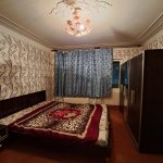 Kirayə (aylıq) 3 otaqlı Köhnə Tikili, Bakıxanov qəs., Sabunçu rayonu 10