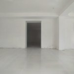 Kirayə (aylıq) Obyekt, Gənclik metrosu, Nərimanov rayonu 7