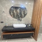 Аренда 3 комнат Новостройка, м. 20 Января метро, Ясамал район 22