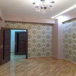 Satılır 2 otaqlı Yeni Tikili, Masazır, Abşeron rayonu 10