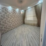 Satılır 5 otaqlı Həyət evi/villa, Avtovağzal metrosu, Binəqədi qəs., Binəqədi rayonu 10