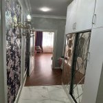 Satılır 3 otaqlı Yeni Tikili, Masazır, Abşeron rayonu 7