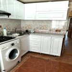 Kirayə (aylıq) 3 otaqlı Köhnə Tikili, Bayıl qəs., Səbail rayonu 8