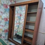 Kirayə (aylıq) 1 otaqlı Köhnə Tikili, 28 May metrosu, Nəsimi rayonu 5