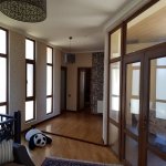 Kirayə (günlük) 6 otaqlı Bağ evi, Pirşağı qəs., Sabunçu rayonu 20