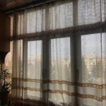 Satılır 2 otaqlı Köhnə Tikili, Neftçilər metrosu, Nizami rayonu 10