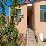 Satılır 4 otaqlı Həyət evi/villa, Mehdiabad, Abşeron rayonu 11