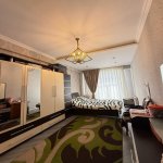 Satılır 3 otaqlı Yeni Tikili, Qara Qarayev metrosu, Nizami rayonu 6