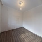 Satılır 7 otaqlı Həyət evi/villa, Masazır, Abşeron rayonu 23