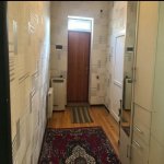 Satılır 3 otaqlı Həyət evi/villa, Qaraçuxur qəs., Suraxanı rayonu 3