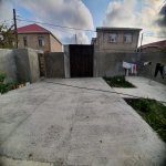 Satılır 5 otaqlı Bağ evi, Saray, Abşeron rayonu 5