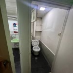 Kirayə (aylıq) 1 otaqlı Köhnə Tikili, Neftçilər metrosu, Nizami rayonu 4