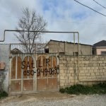 Satılır Torpaq, Binə qəs., Xəzər rayonu 5