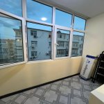 Продажа 3 комнат Новостройка, Масазыр, , Абшерон район 7