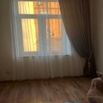 Аренда 3 комнатная Вторичка, м. Нариман Нариманов метро, Метропарк, Наримановский р-н район 3