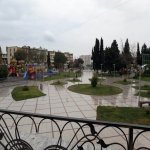 Satılır 5 otaqlı Köhnə Tikili, Həzi Aslanov metrosu, Xətai rayonu 1