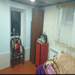 Kirayə (aylıq) 2 otaqlı Həyət evi/villa Xırdalan 3