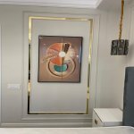 Продажа 3 комнатная Новостройка, м. Нариман Нариманов метро, Наримановский р-н район 18