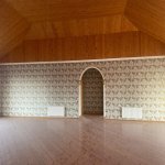 Продажа Объект, м. Халглар Достлугу метро, Низаминский р-н район 15