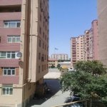 Satılır 2 otaqlı Yeni Tikili Xırdalan 4