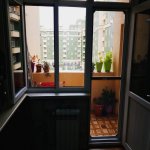 Satılır 2 otaqlı Yeni Tikili, Masazır, Abşeron rayonu 6